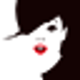 www.parfuemerie-harbeck.de Logo