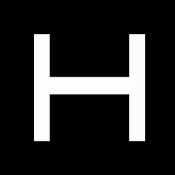 www.parfuemerie-heudorf-shop.de/ Logo