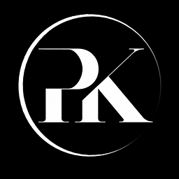 Parfuemerie Kirner Logo