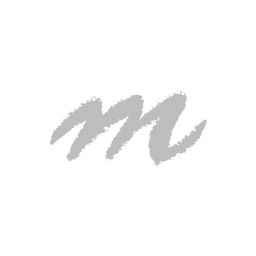 Parfuemerie-m Logo