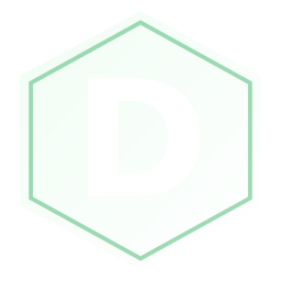 Parfuemerie Platen Logo