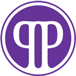 parfuemerie-rook.de Logo