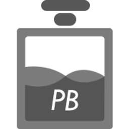 Parfuemerie Vollmar Logo