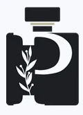 Parfum Boutique Logo