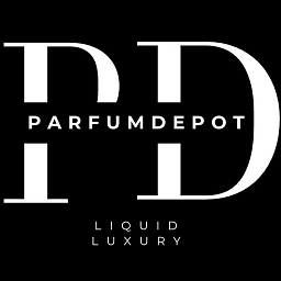 ParfumDepot Logo