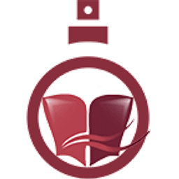 Parfum d'Orient Logo