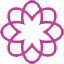 Parfum-Klick.de Logo