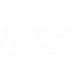 Parfum Probe Logo