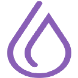 Parfum World Logo