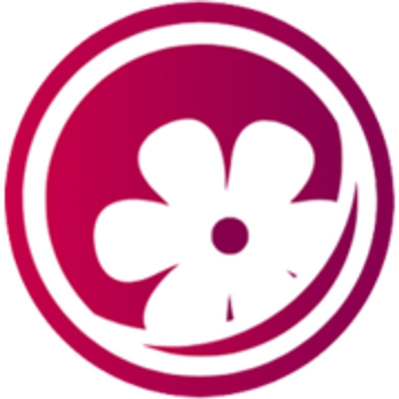 Parfum-Zentrum Logo