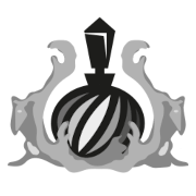 Parfum.de Logo