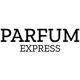 Parfum Express Logo