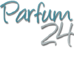 Parfum24 Logo