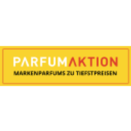 Parfumaktion Logo