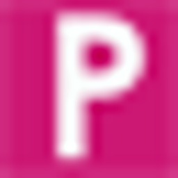 Parfumania Logo