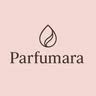 Parfumara Logo