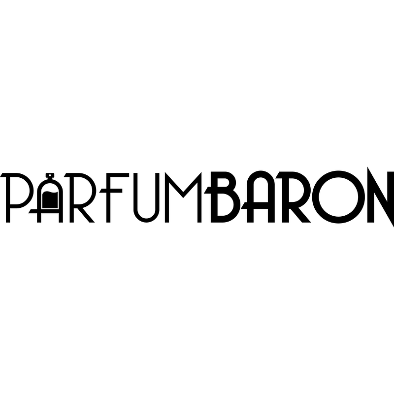 ParfumBaron Logo
