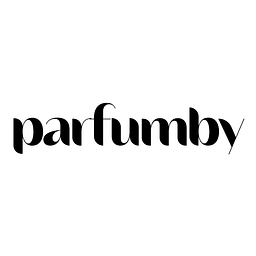 Parfumby Logo