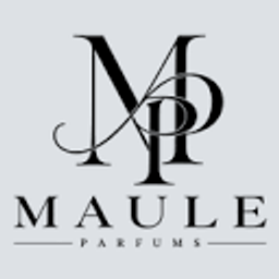 Parfumdelema Logo