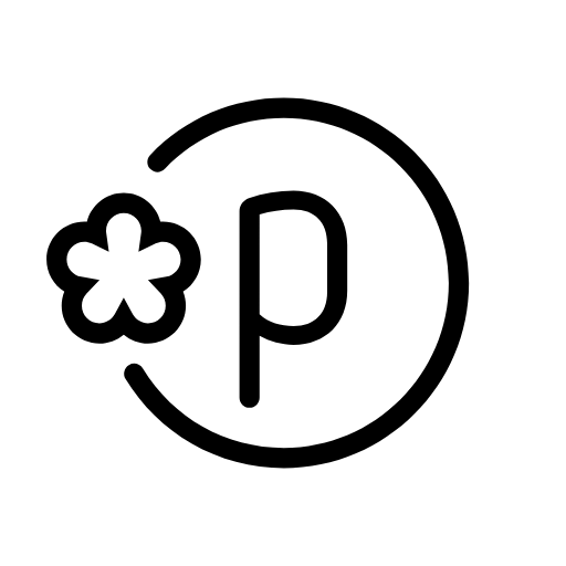 parfumdreams Logo