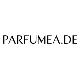 Parfumea.de Logo