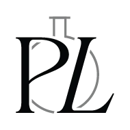 Parfumelab Logo