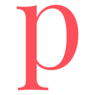 Parfumeli Logo
