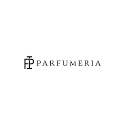 Parfumeria Logo
