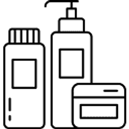 Parfumerie Beauty4you Logo