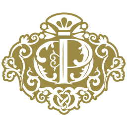 Parfumerie de Dubaï Logo