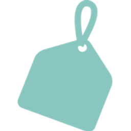 Parfumerie Discounter Logo