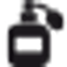 Parfümerie Bayerschmidt GmbH Logo