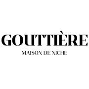Parfumeriegouttiere Logo