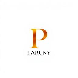 parfumfabrik.com Logo
