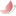 ParfumGroup Logo