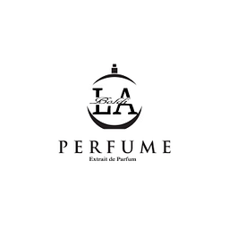 Parfumlaboldi Logo