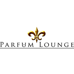 Parfumlounge Logo