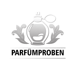 parfumproben-online Logo