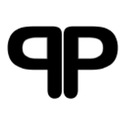 Parfüm Proben Portal Logo