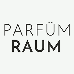 Parfümraum Logo