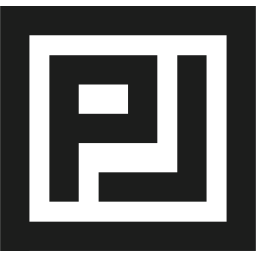 parfumslubner.com Logo