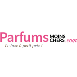Parfumsmoinschers Logo