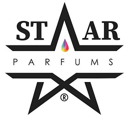 PARFUMS STAR Logo