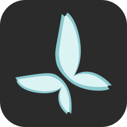 www.parfumswinkel.com/de Logo