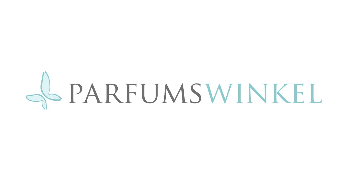Parfumswinkel Logo