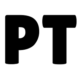 Parfumtesten Logo
