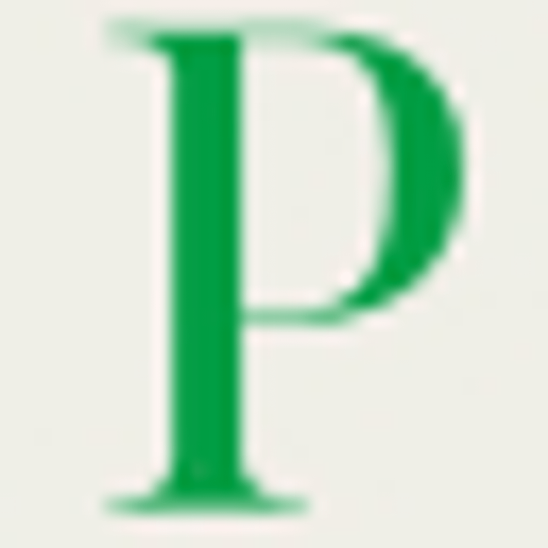 Parfumtoi Logo