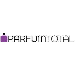 Parfumtotal Logo