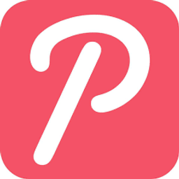 Parfumwebshop Logo