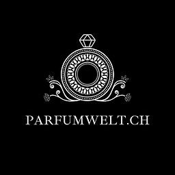 Parfumwelt Logo